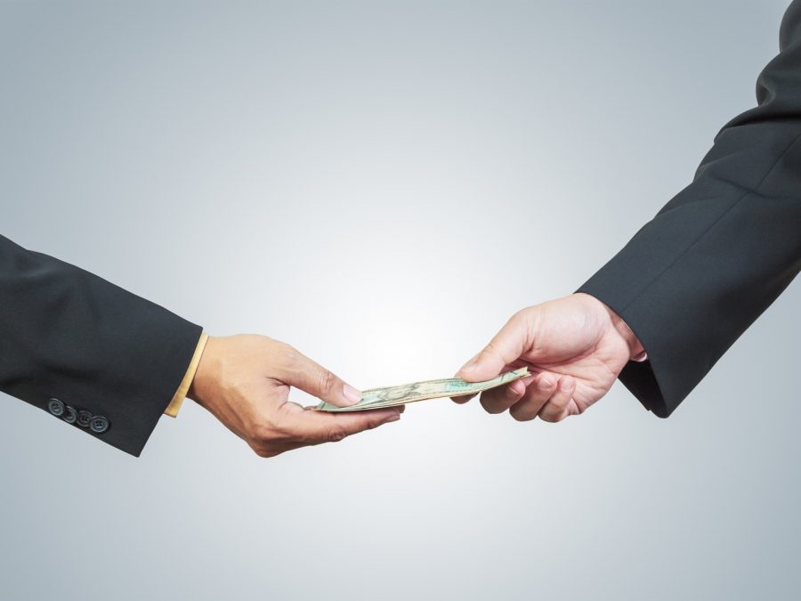 Second Opinion Furniture Inspections & Assessments SOFIA